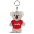 Игрушка-подвеска NICI Koala Key Ring.