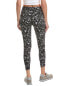 Sweaty Betty Power Legging Women's