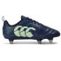 CANTERBURY Stampede Team Soft Ground Junior Rugby Boots