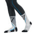 DAINESE Dry short socks