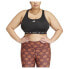 ADIDAS Techfit Plus sports bra