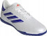 Adidas Buty adidas COPA PURE.2 Club IN IG8689