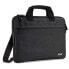 ACER Notebook 14´´ laptop briefcase