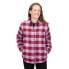 KLIM Clouds Rest long sleeve shirt