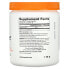 Pure L-Arginine Powder, 10.6 oz (300 g)