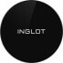 Loser Puder für das Gesicht - Inglot Perfect Finish Loose Powder 21