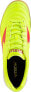 Mizuno Buty Mizuno Morelia Sala Elite IN Q1GA240145