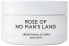 Byredo Rose Of No Man`s Land