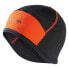 VAUDE BIKE Bike beanie