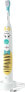 Szczoteczka Philips Sonicare For Kids Design a Pet Biała