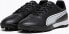 Puma Buty Puma KING Match TT 107260-01