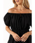 Women's Destiny Off Shoulder Romper