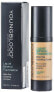 Flüssige mineralische Foundation - Youngblood Liquid Mineral Foundation Sand