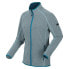 REGATTA Kinwood fleece