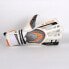 HO SOCCER Ghotta Evo2 goalkeeper gloves