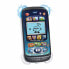 Интерактивная игрушка Vtech Divermusic 18,8 x 5,8 x 21,6 cm