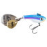 BERKLEY Pulse Spintail Lipless Crankbait 9g 50 mm