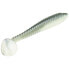 STRIKE KING Rage Swimmer Soft Lure 120 mm