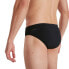 SPEEDO ECO Endurance + 7 cm Swimming Brief