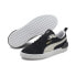 Puma Black / Ebony