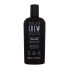 American Crew Daily Silver 250 ml shampoo für Herren