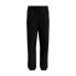 BIDI BADU Crew Tracksuit Pants