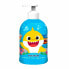 Мыло для рук Baby Shark 500 ml