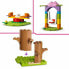 Playset Lego 10787 Разноцветный