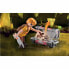 Playset Playmobil 71081 Дракон