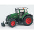 BRUDER Tractor Fendt 936 Vario Vehicle