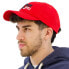 SUPERDRY Sport Style Baseball Cap