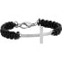 POLICE PJ26265BLS.01 bracelet