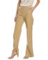 Tanya Taylor Adler Pant Women's