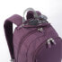 TOTTO Goctal 14´´ Backpack