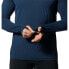 MOUNTAIN HARDWEAR Mountain Stretch long sleeve T-shirt