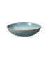 Azure Pasta Bowl Set of 4