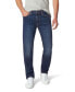 Джинсы мужские Joe's Jeans Slim-Straight Fit