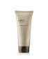 AHAVA Time to Energize Exfoliating Cleansing Gel (100 ml)