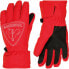 ROSSIGNOL Rooster gloves