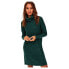 ONLY Jana Long Sleeve Dress