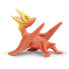 SAFARI LTD Pteranodon Baby Figure