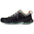 MAMMUT Alnasca Knit III Low approach shoes