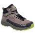 CMP Kaleepso Mid WP 31Q4917 hiking boots