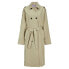 JACK & JONES Sophi JJXX Trench Coat