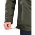 TRANGOWORLD Waterloo jacket