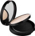 Kompaktes Gesichtspuder - Bare Minerals Barepro 16hr Powder Foundation Deep 50 Cool