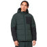 OAKLEY APPAREL Tahoe Puffy RC jacket