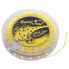 BAETIS WF4F 25 m Fly Fishing Line