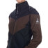 FISCHER Asarna softshell jacket