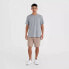 O Neill Męskie Szorty ESSENTIALS CHINO SHORTS